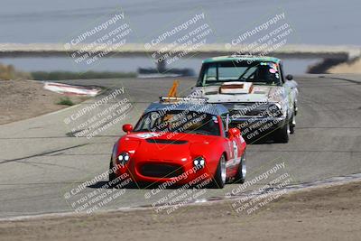 media/Sep-27-2025-24 Hours of Lemons (Sat) [[04fd3ac4ac]]/11am (Grapevine)/